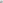seo02-alt-image