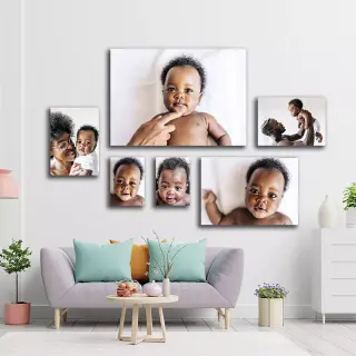 seo02-alt-image