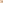 seo03-alt-image