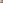 seo12-alt-image