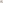 seo02-alt-image