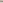 seo02-alt-image