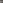 seo01-alt-image
