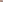 faq05-alt-image
