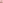 seo05-alt-image