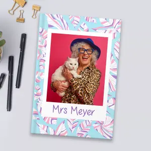 lavender-leaves-diarya4