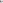 seo01-alt-image