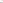 seo12-alt-image