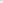 seo01-alt-image