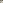 seo04-alt-image