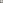 seo03-alt-image