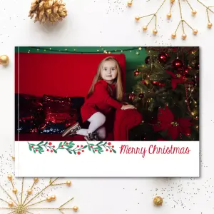 landing/photobook-special-05-alt