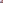 seo01-alt-image