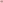 seo04-alt-image