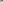 seo13-alt-image