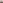 seo01-alt-image
