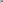 seo03-alt-image
