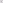 seo02-alt-image
