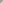 seo01-alt-image