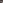 seo12-alt-image