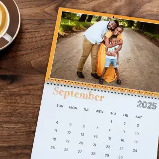 calendars-alt