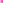 seo05-alt-image