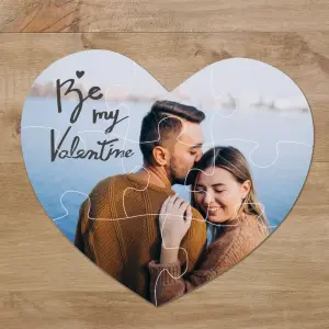 valentine-hearts-puzhs