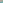 seo06-alt-image