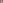 seo01-alt-image