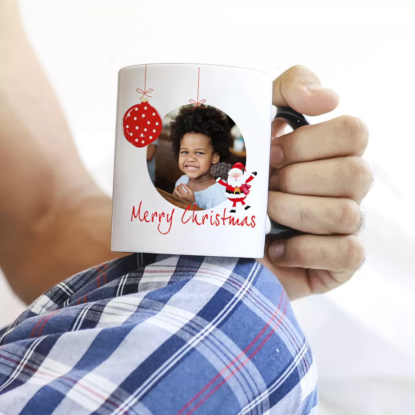 Personalised mugs - photo mugs - personalised gifts ideas - Custom mugs South Africa