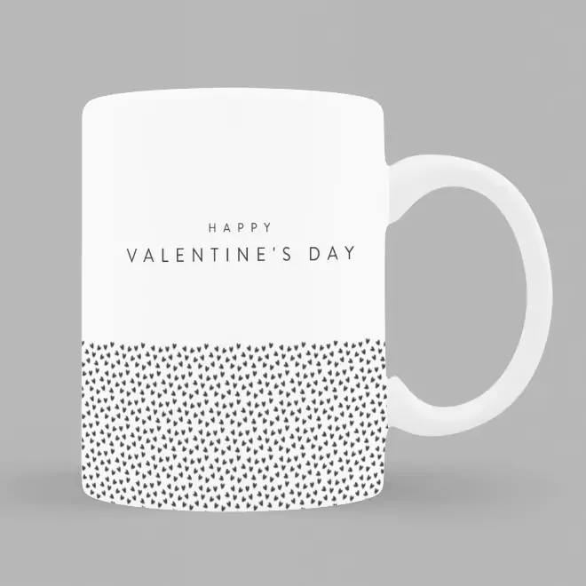 minimalist-hearts-mug