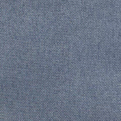 Close-up image of a linen fabric in a slate color. The texture is finely woven, showcasing a subtle, uniform pattern that gives a sophisticated and elegant appearance, ideal for photobook covers.