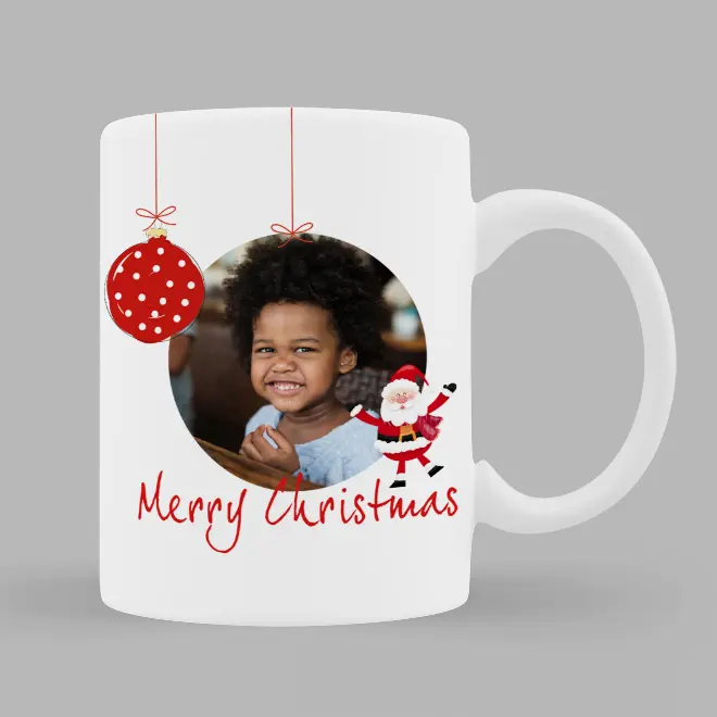 mug-preview-christmas_bauble.webp-alt