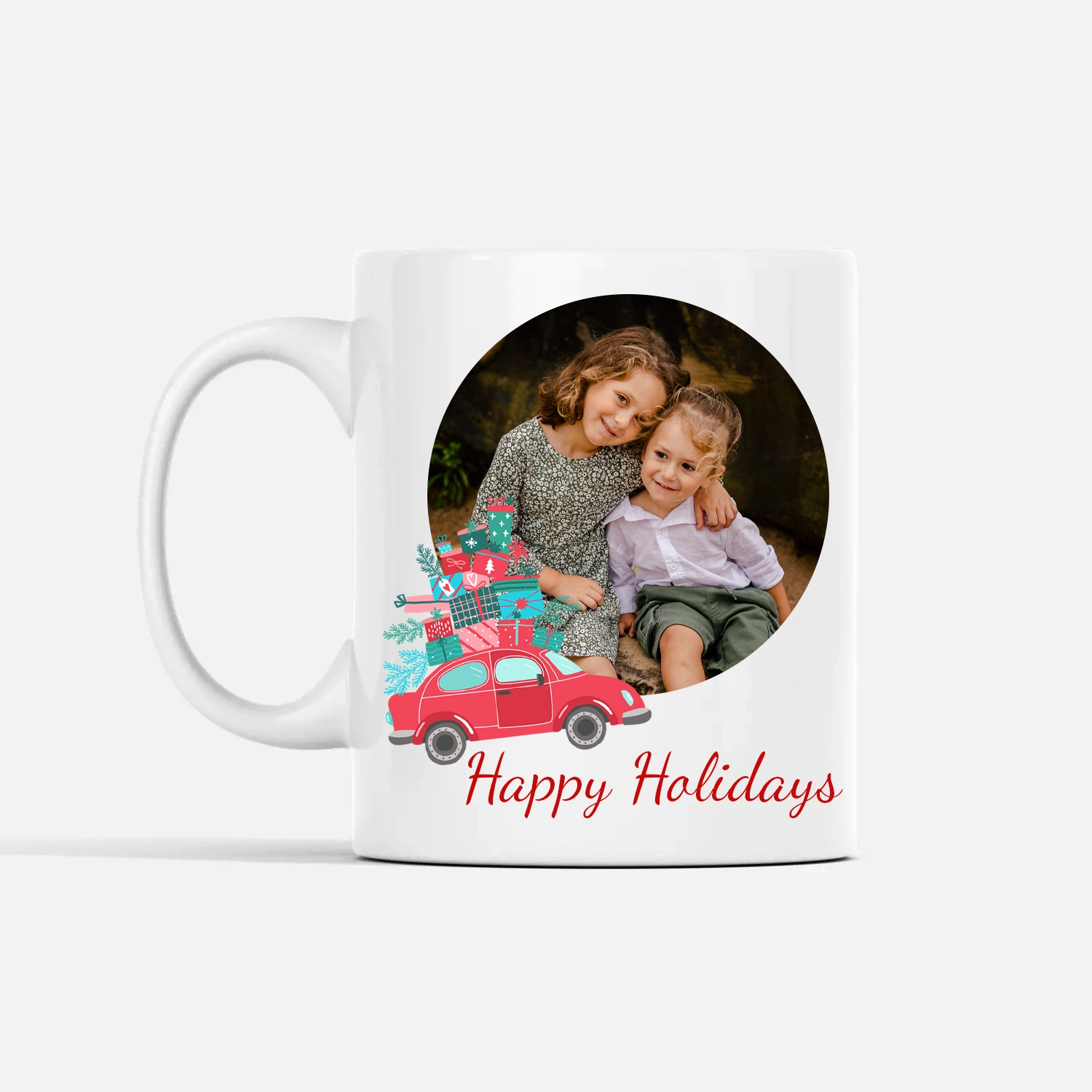 mug-preview-christmas_car.webp-alt