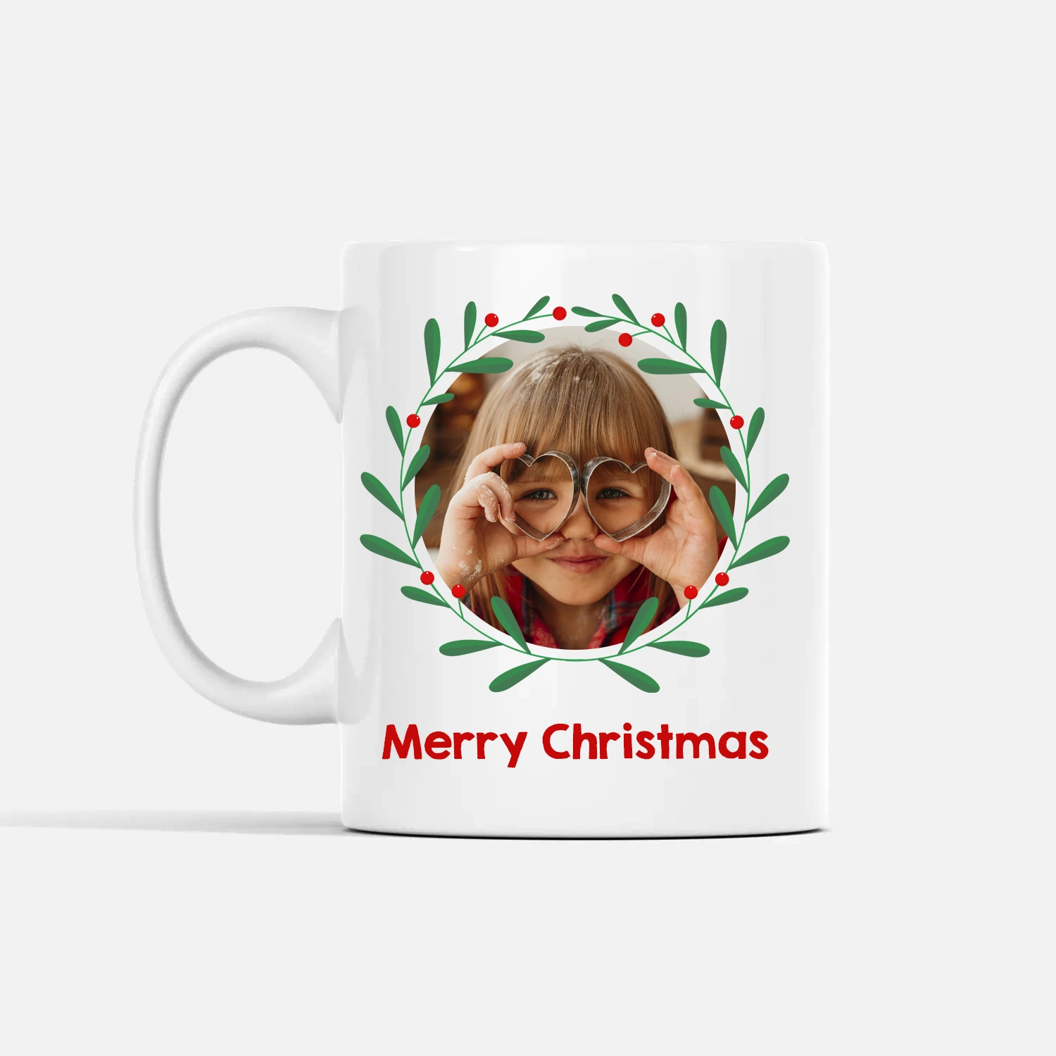 mug-preview-christmas_framed.webp-alt