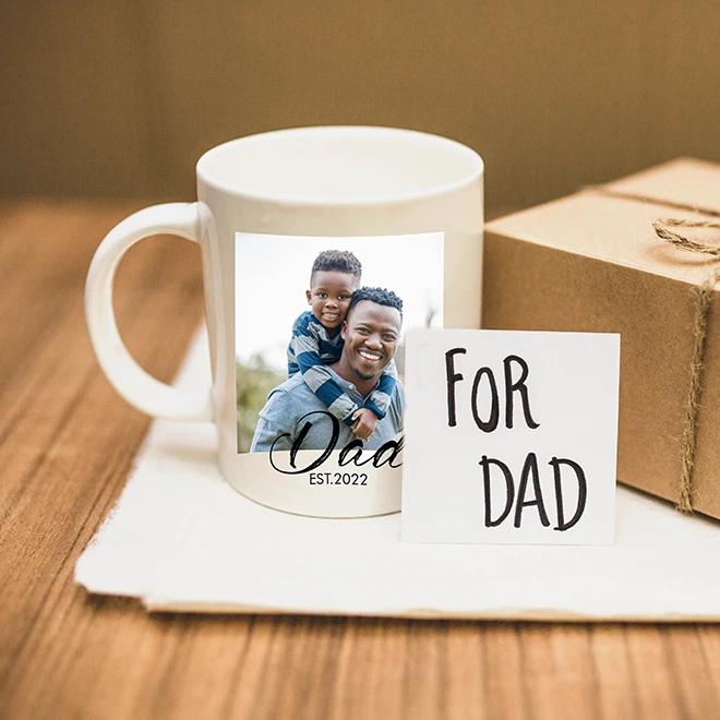 mug-preview-dad-est.webp-alt