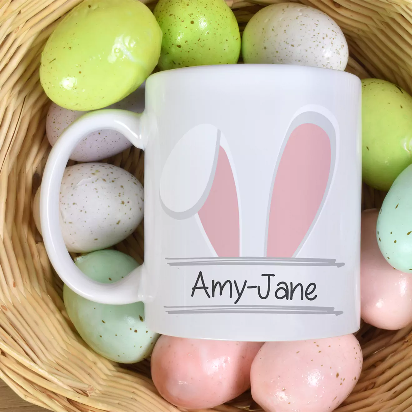 mug-preview-easter-name.webp-alt