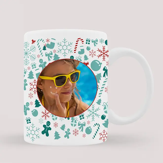 mug-preview-fun-christmas.webp-alt