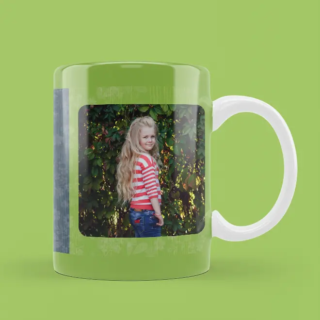 mug-preview-greenery.webp-alt