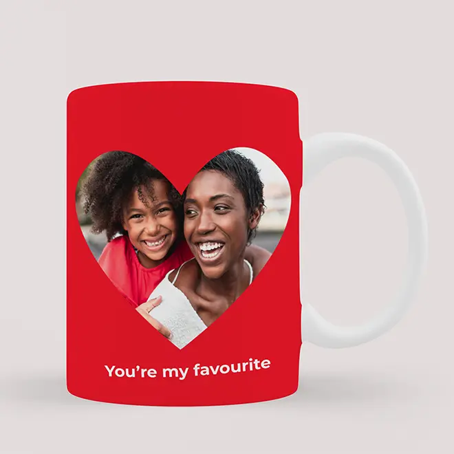 mug-preview-hearts-red.webp-alt