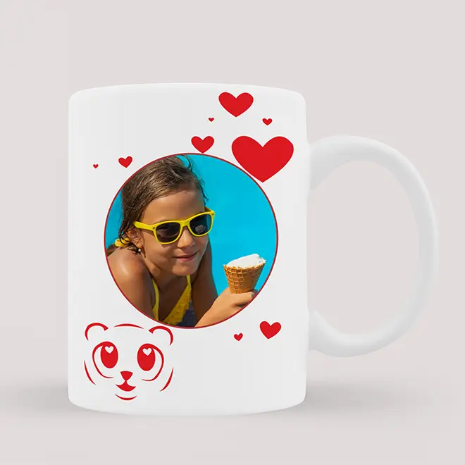 mug-preview-love-bears.webp-alt