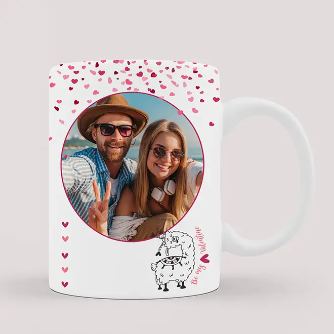 mug-preview-love-llama.webp-alt