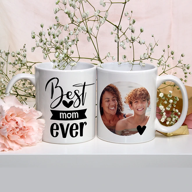 mug-preview-mom-best-ever.webp-alt