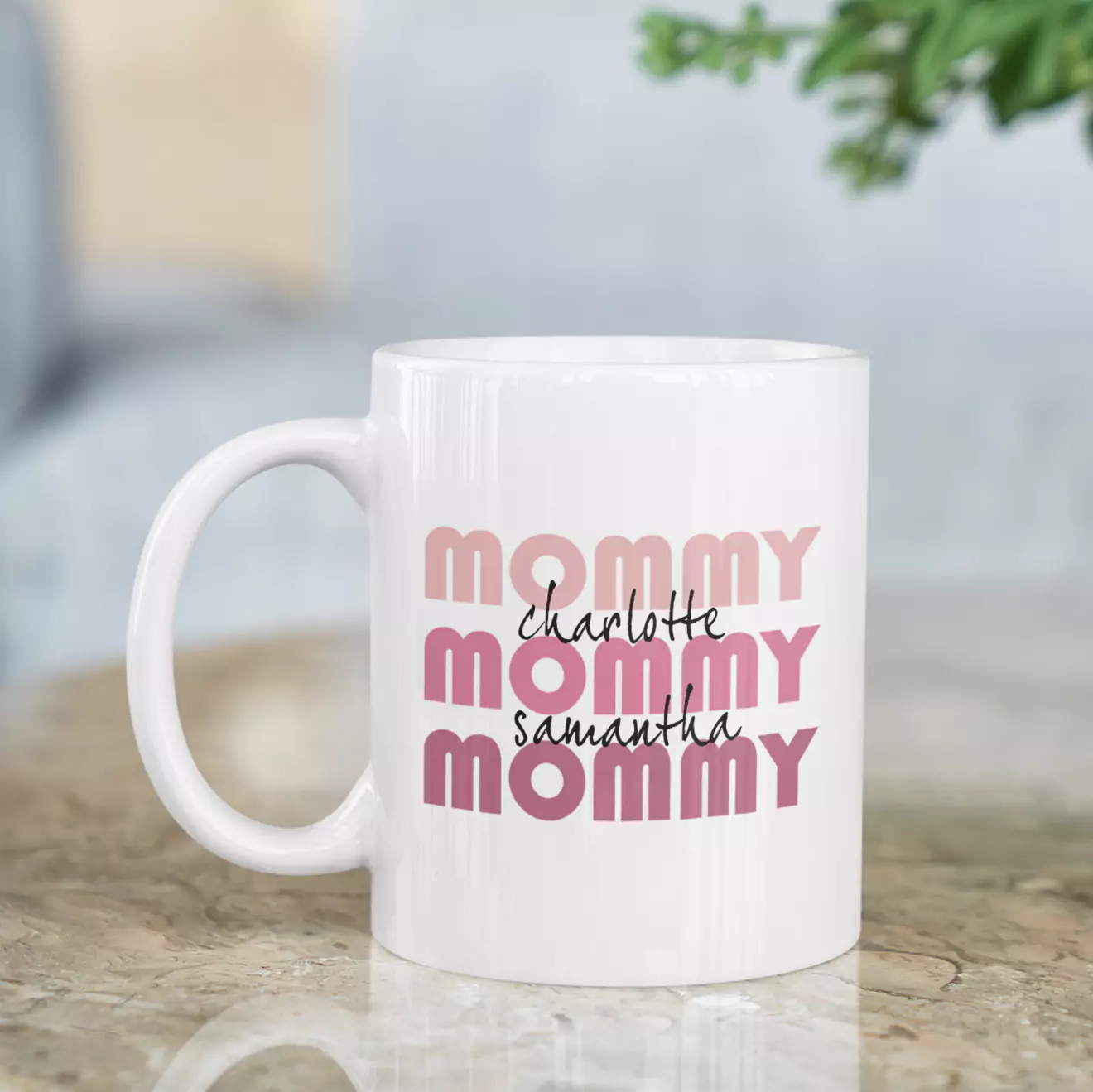 mug-preview-mommy.webp-alt