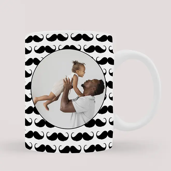 mug-preview-mustache-dad.webp-alt