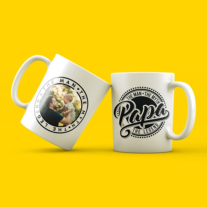 mug-preview-papa.webp-alt