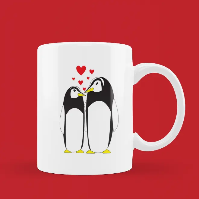 mug-preview-penguin.webp-alt