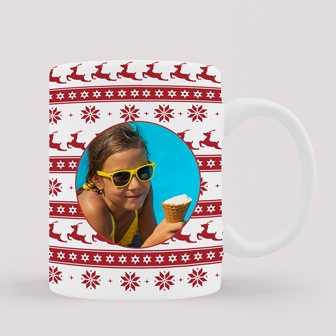 mug-preview-red-christmas.webp-alt