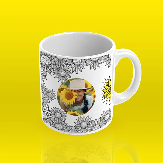 mug-preview-sunflower.webp-alt