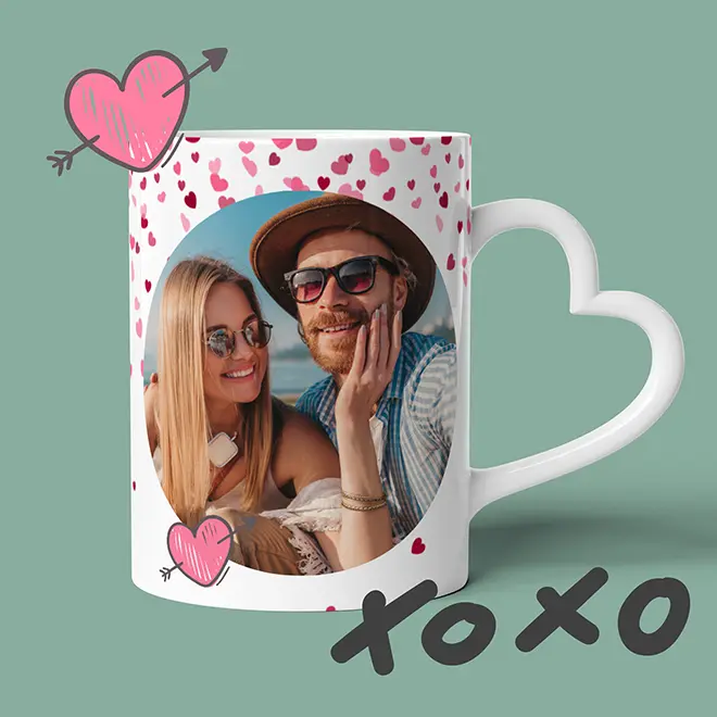 mug-preview-valentine.webp-alt